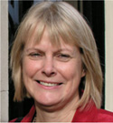 Professor Deborah Smith