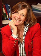 Robyn Tamblyn