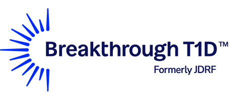 Breakthrough T1D Canada